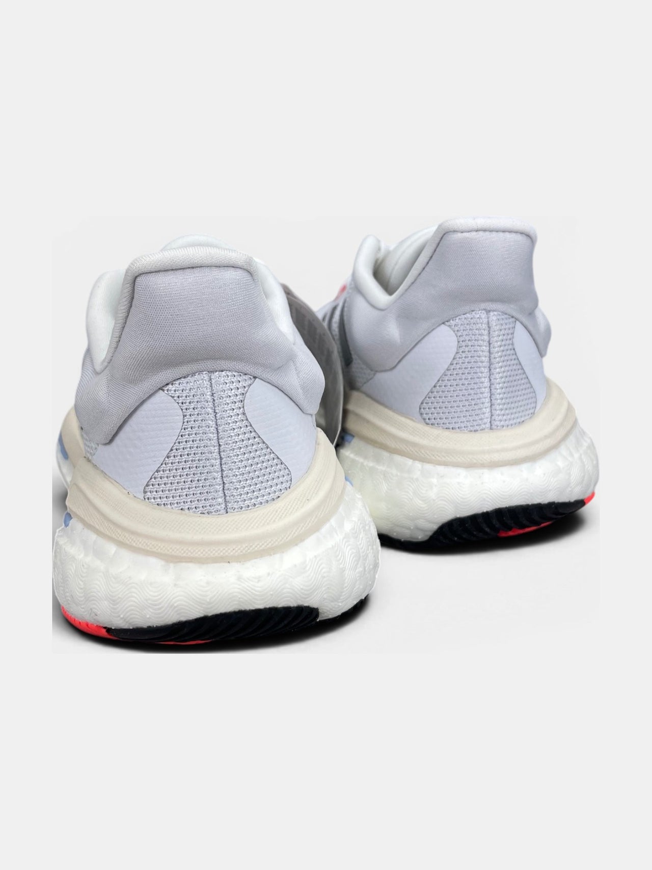 Adidas Solarglide 6 rozmiar 38