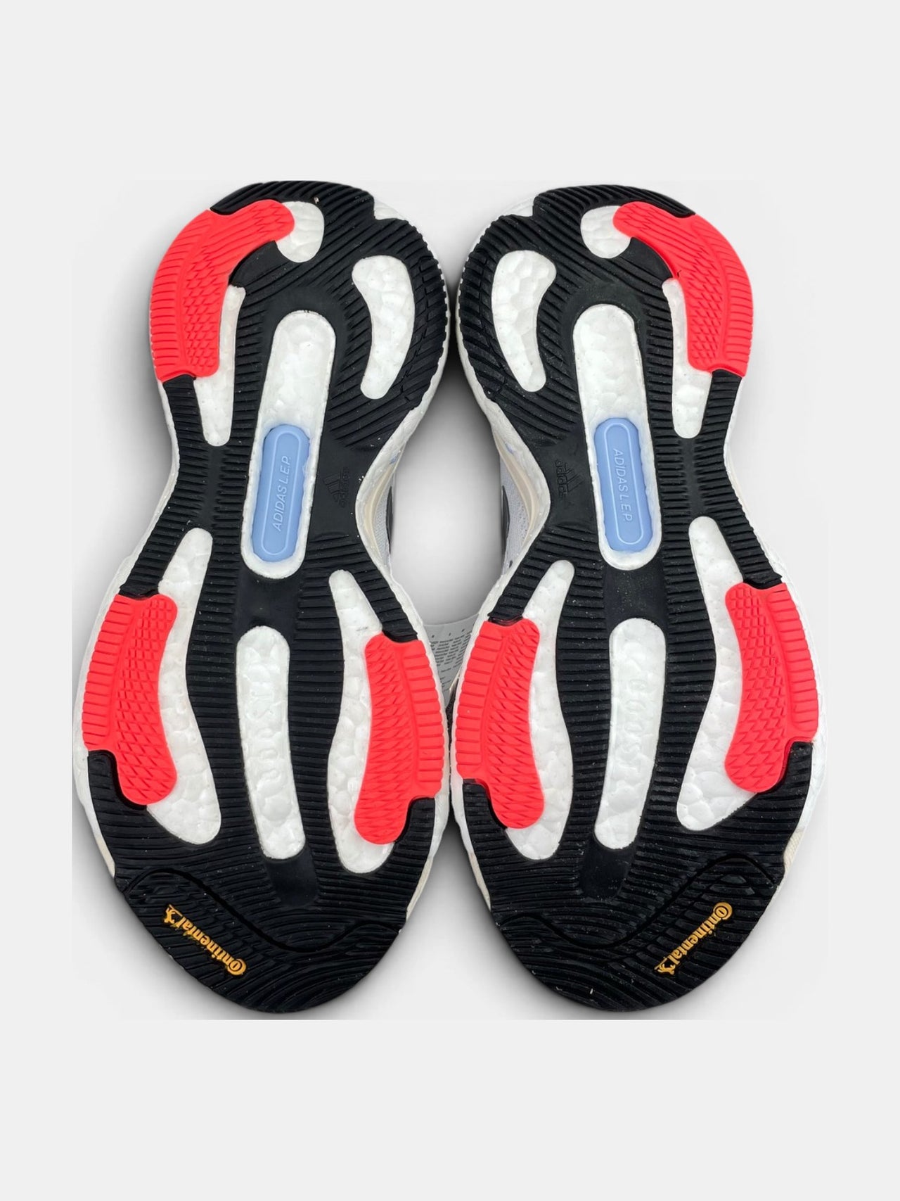 Adidas Solarglide 6 rozmiar 38