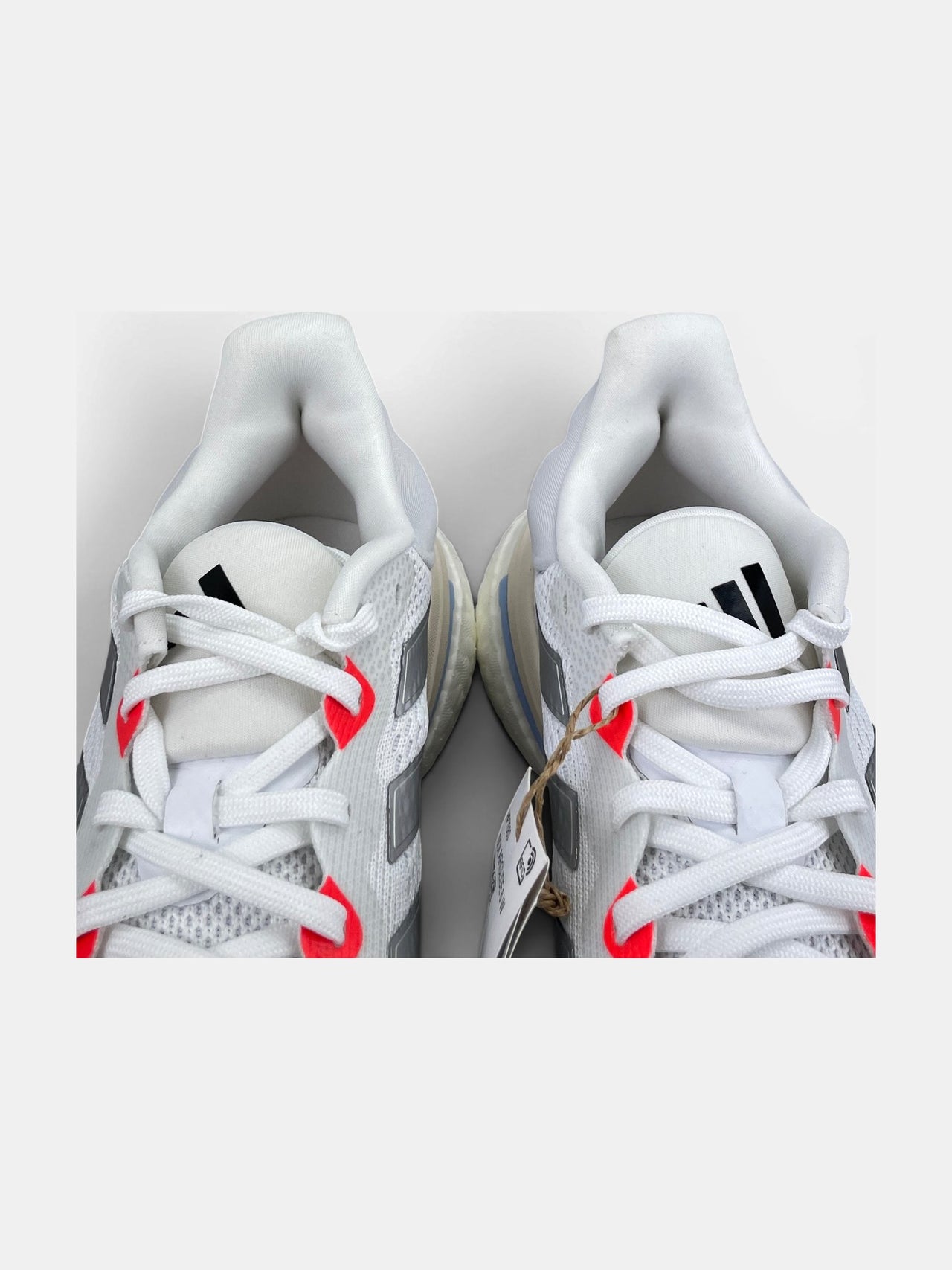 Adidas Solarglide 6 rozmiar 38