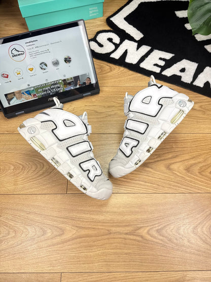 Nike Air More Uptempo 96 (43)