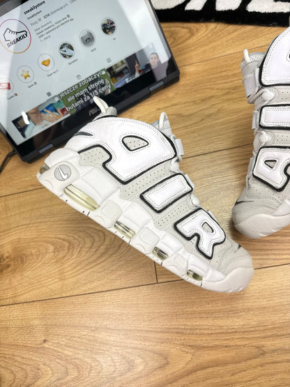 Nike Air More Uptempo 96 (43)