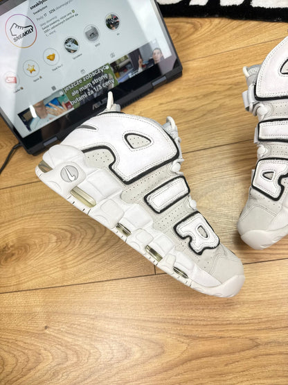 Nike Air More Uptempo 96 (43)