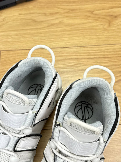 Nike Air More Uptempo 96 (43)