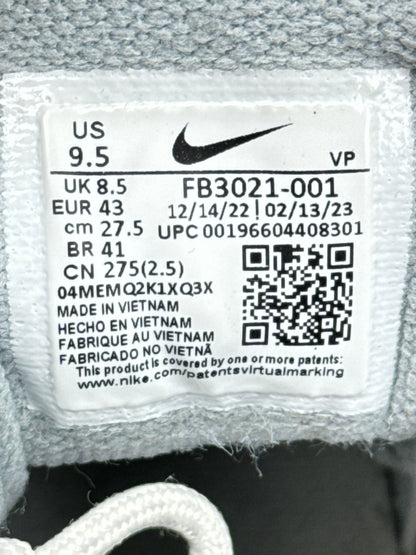 Nike Air More Uptempo 96 (43)