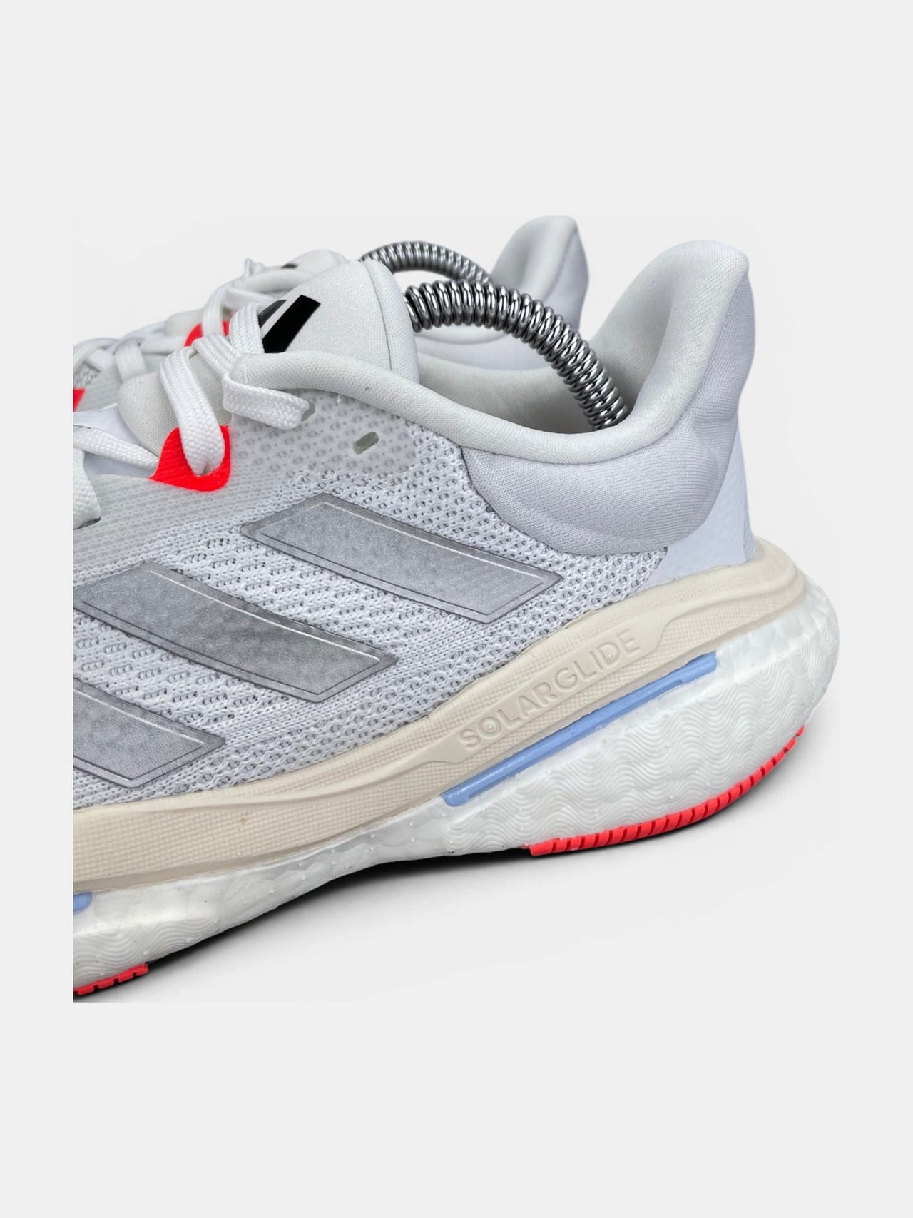 Adidas Solarglide 6 rozmiar 38