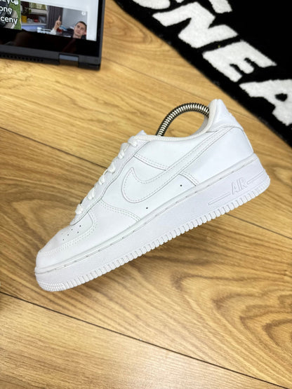 Nike Air Force 1 Low (37.5)