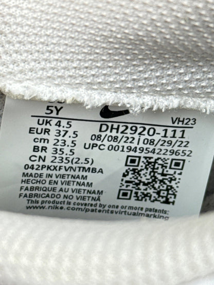 Nike Air Force 1 Low (37.5)