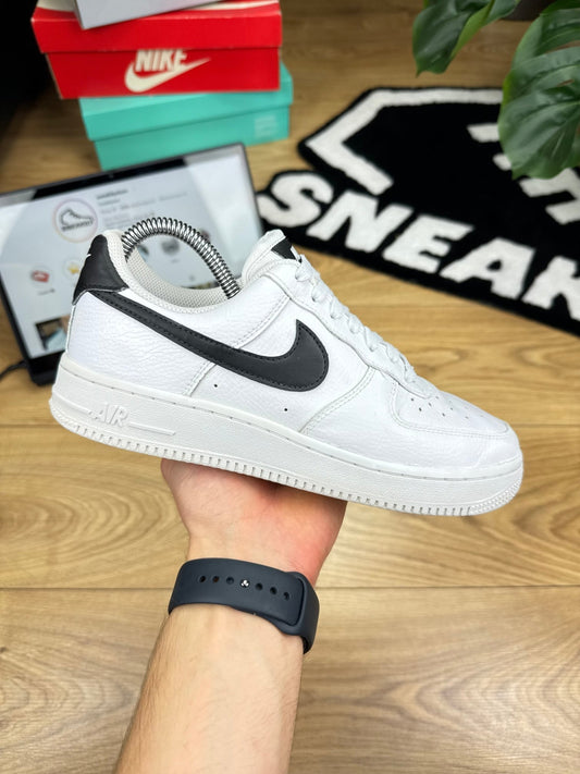 Nike Air Force 1 Low (38)