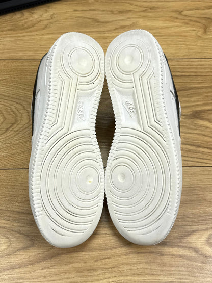 Nike Air Force 1 Low (38)