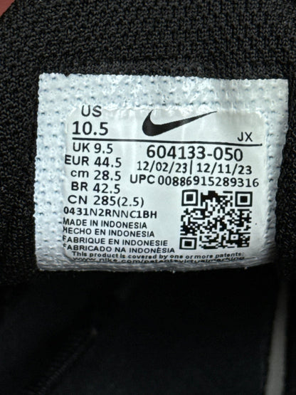 Nike Air Max Plus TN (44.5)