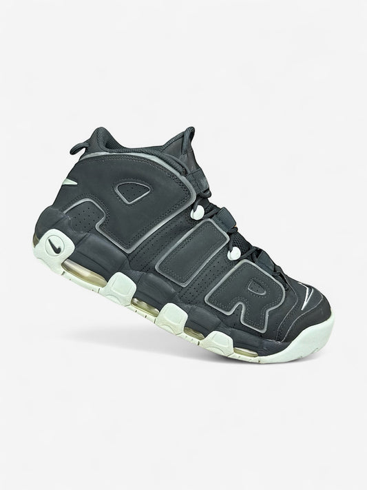 Nike Air More Uptempo 96 (46)