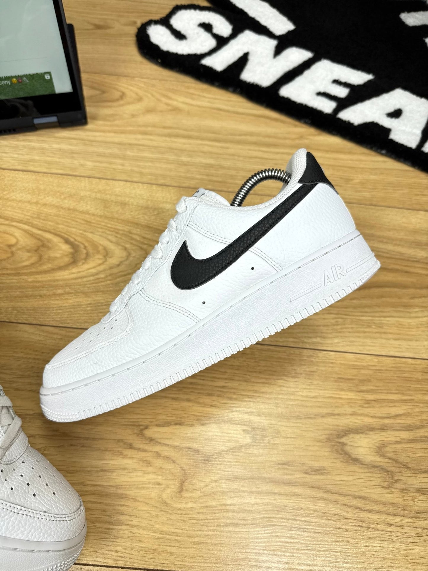 Nike Air Force 1 Low (42)