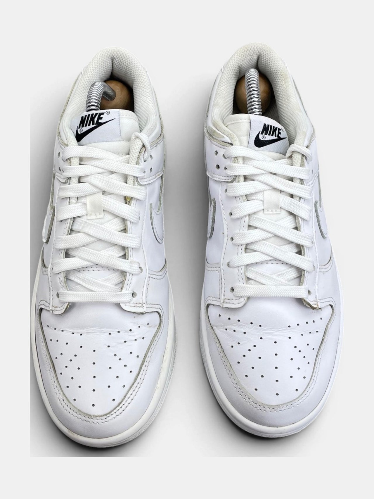 Nike Dunk Low rozmiar 38.5