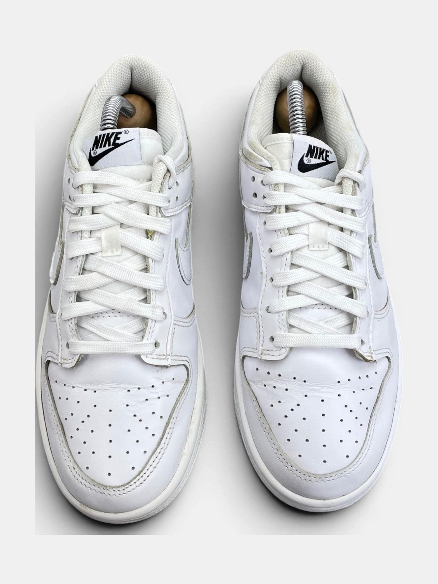 Nike Dunk Low rozmiar 38.5
