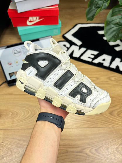 Nike Air More Uptempo 96 (37.5)