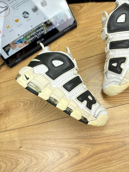 Nike Air More Uptempo 96 (37.5)
