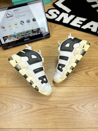 Nike Air More Uptempo 96 (37.5)