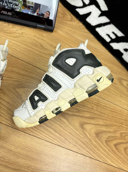 Nike Air More Uptempo 96 (37.5)