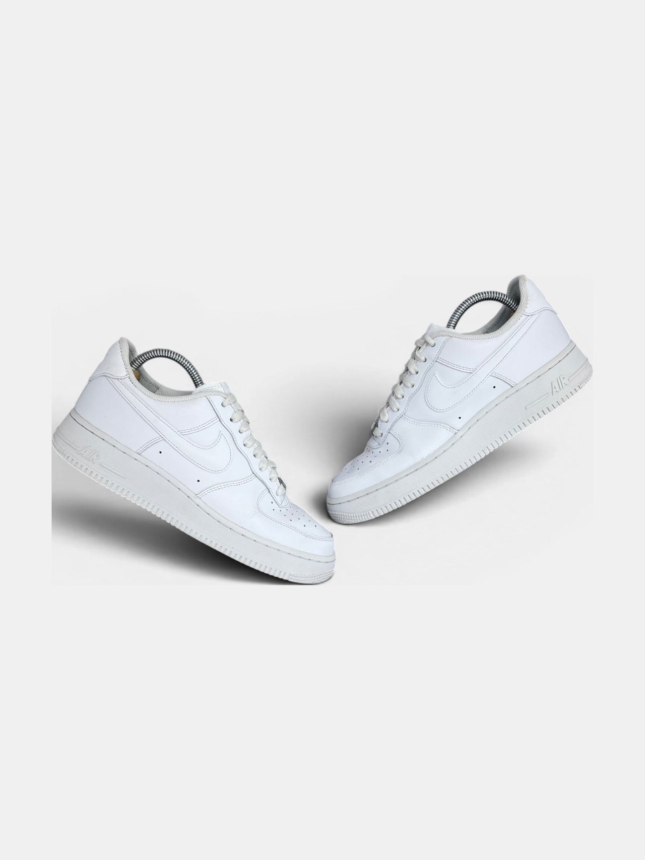 Nike Air Force 1 Low rozmiar 40