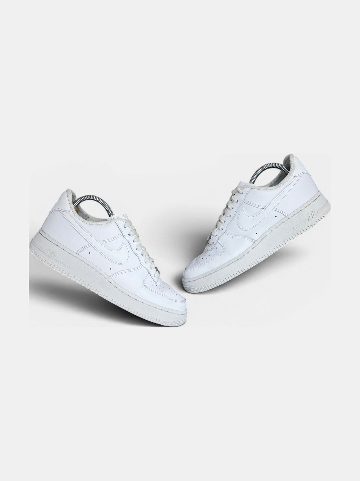 Nike Air Force 1 Low rozmiar 40
