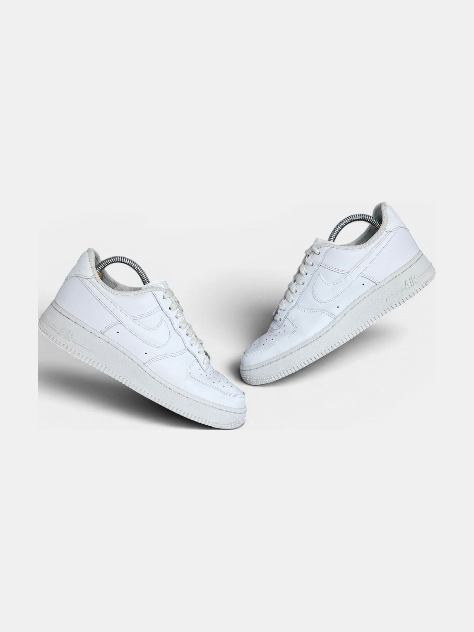 Nike Air Force 1 Low rozmiar 40
