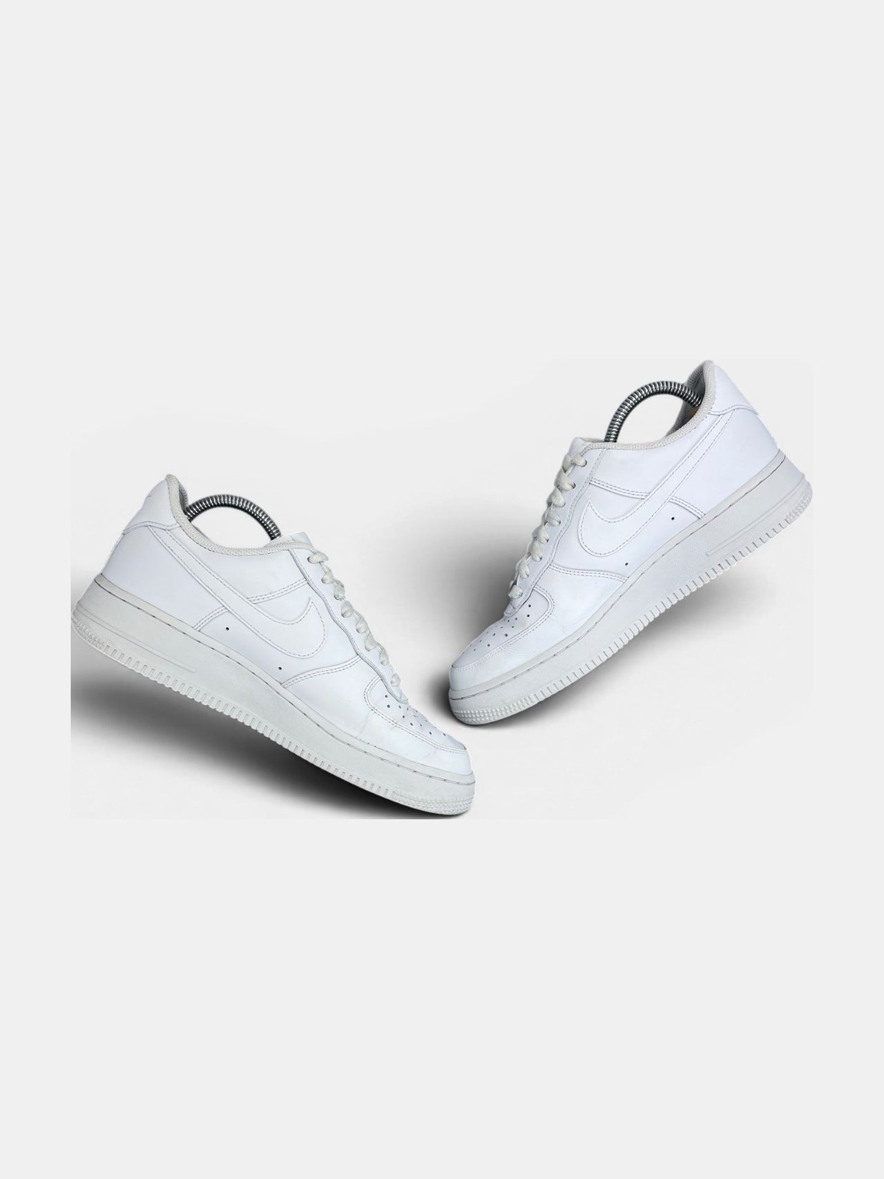 Nike Air Force 1 Low rozmiar 40
