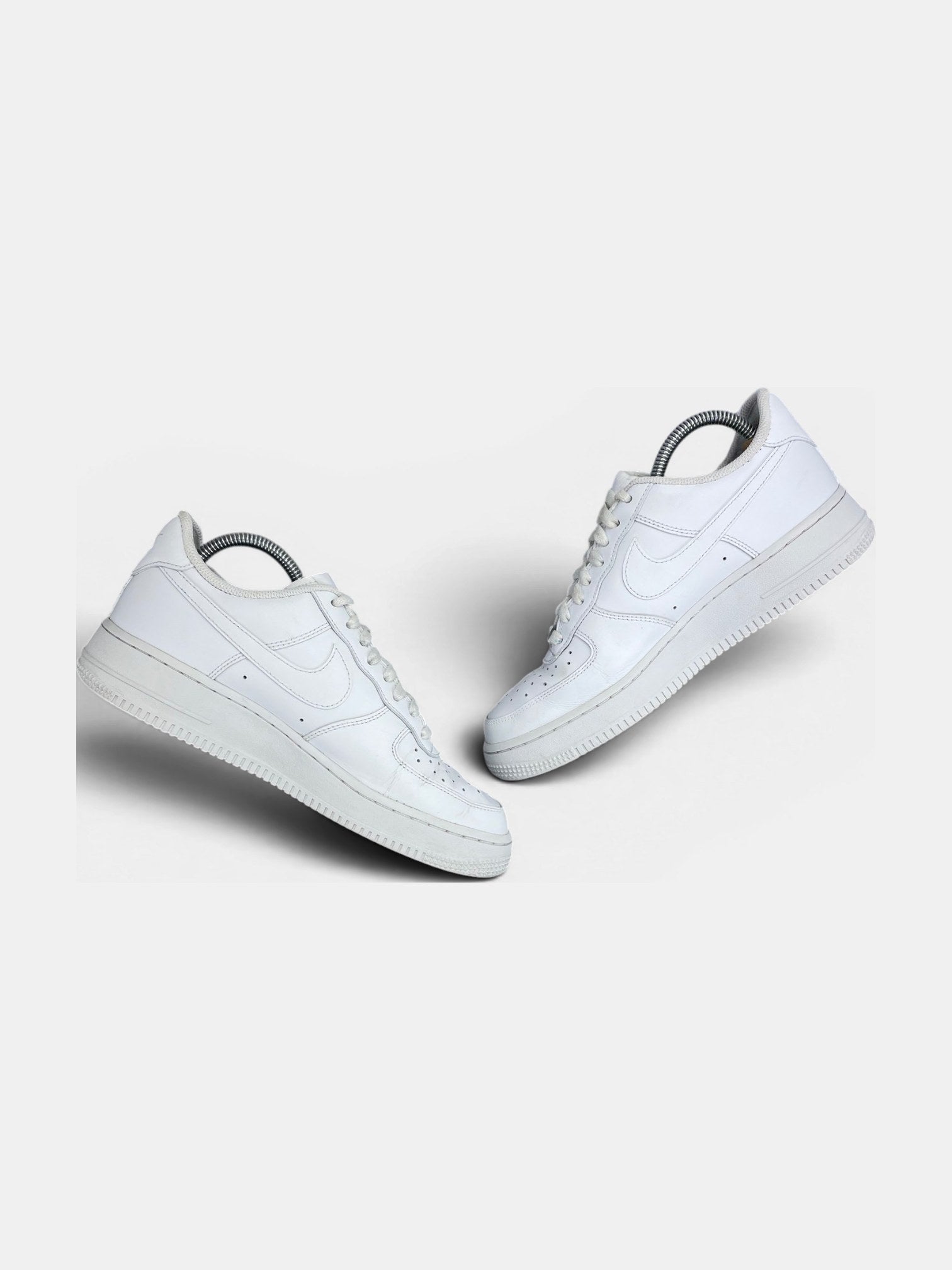 Nike Air Force 1 Low rozmiar 40