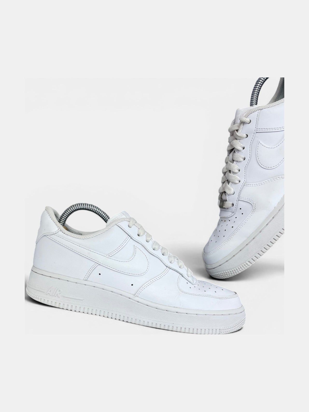 Nike Air Force 1 Low rozmiar 40