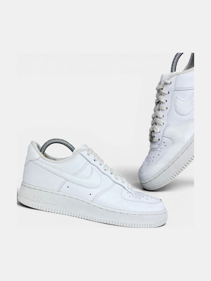 Nike Air Force 1 Low rozmiar 40