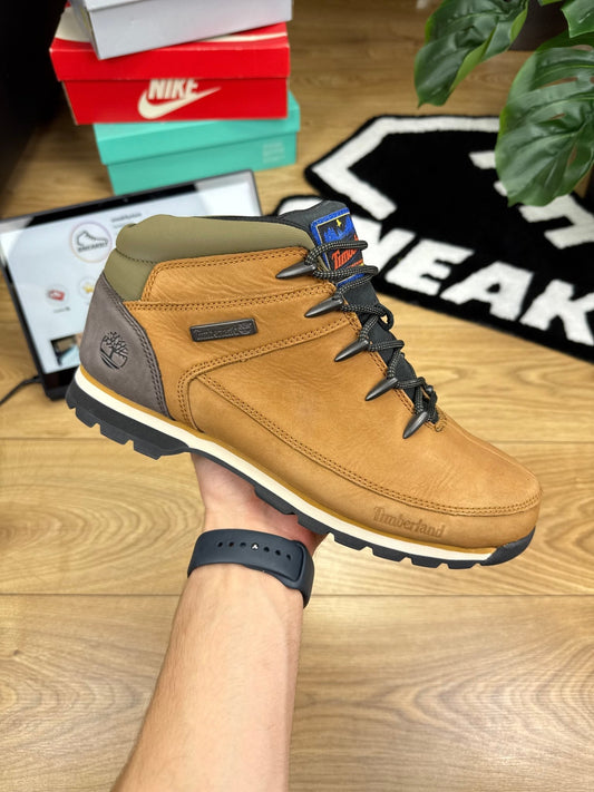 Timberland Euro Sprint (44.5)