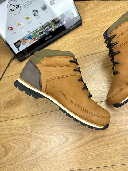 Timberland Euro Sprint (44.5)