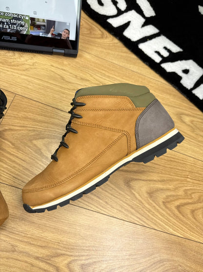 Timberland Euro Sprint (44.5)