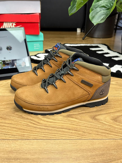 Timberland Euro Sprint (44.5)
