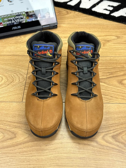 Timberland Euro Sprint (44.5)