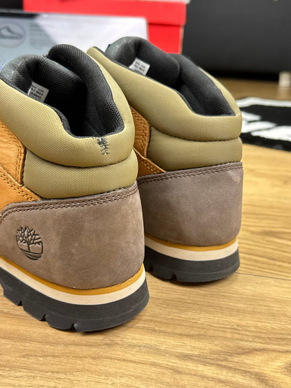 Timberland Euro Sprint (44.5)