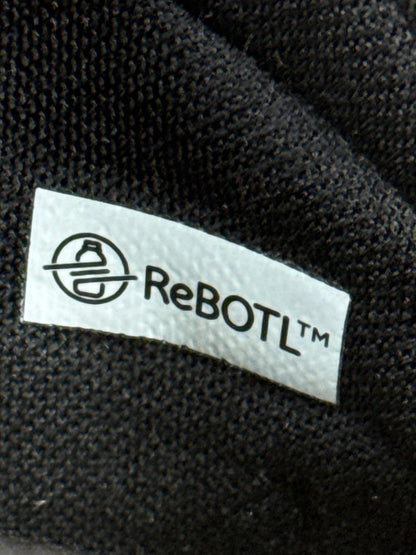 Timberland Euro Sprint (44.5)