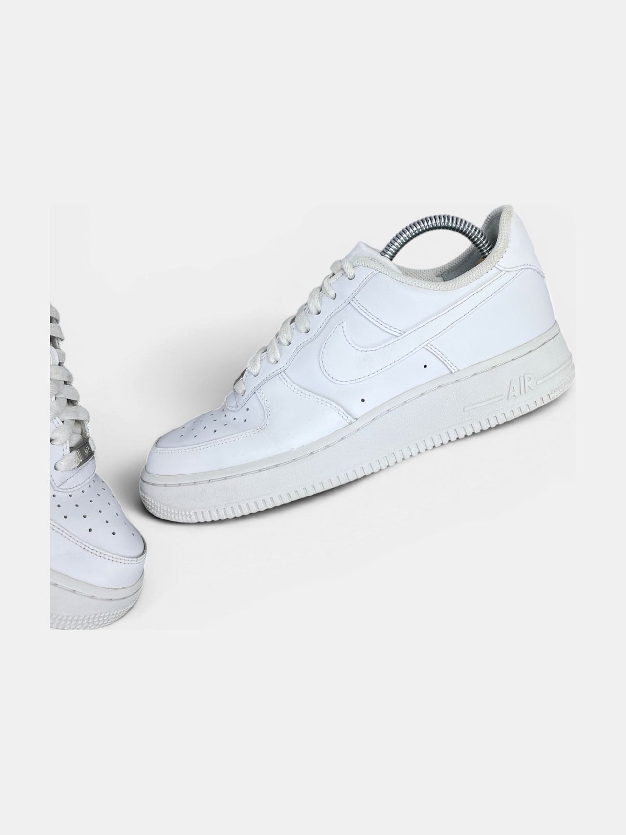 Nike Air Force 1 Low rozmiar 40