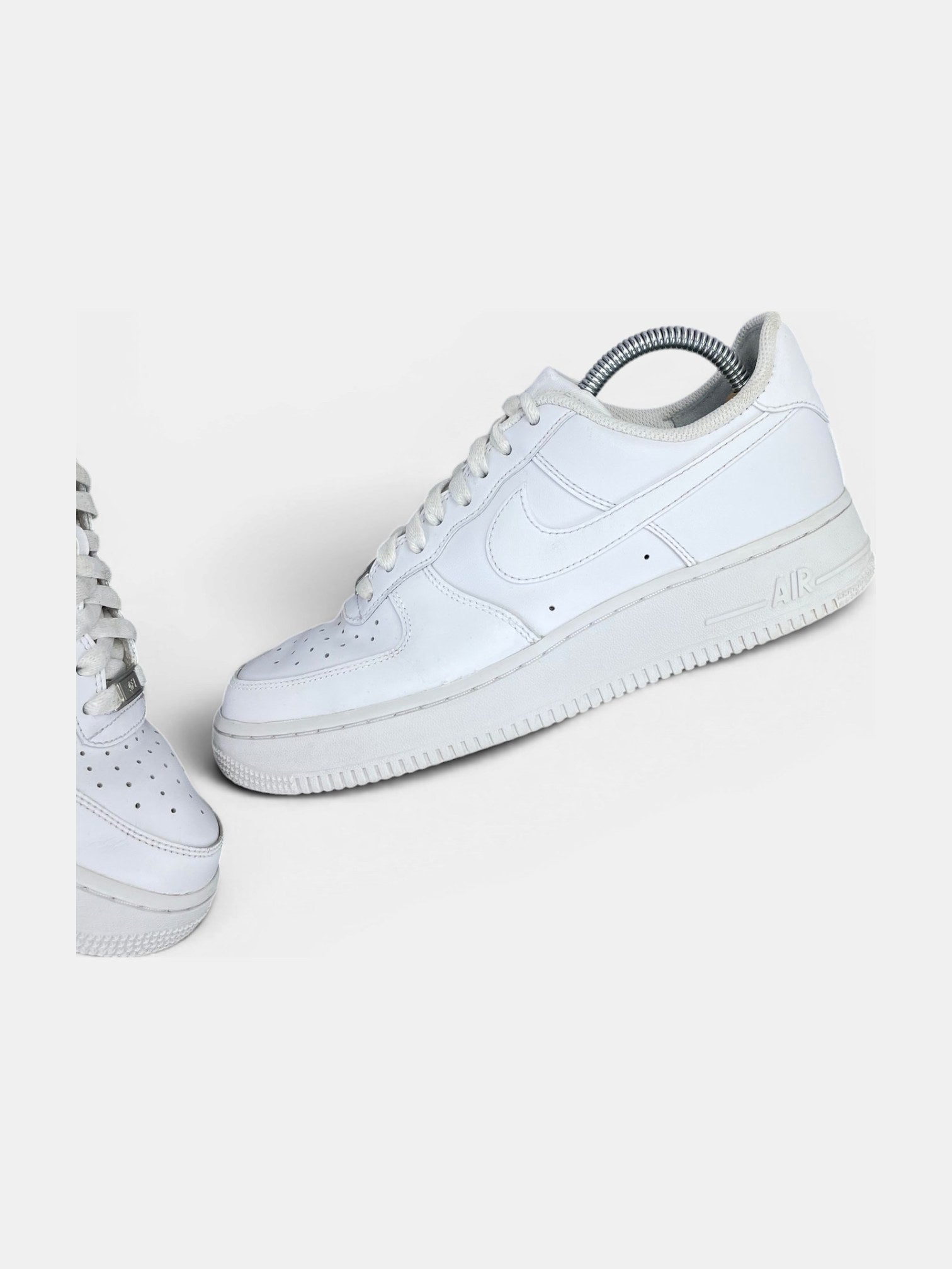 Nike Air Force 1 Low rozmiar 40