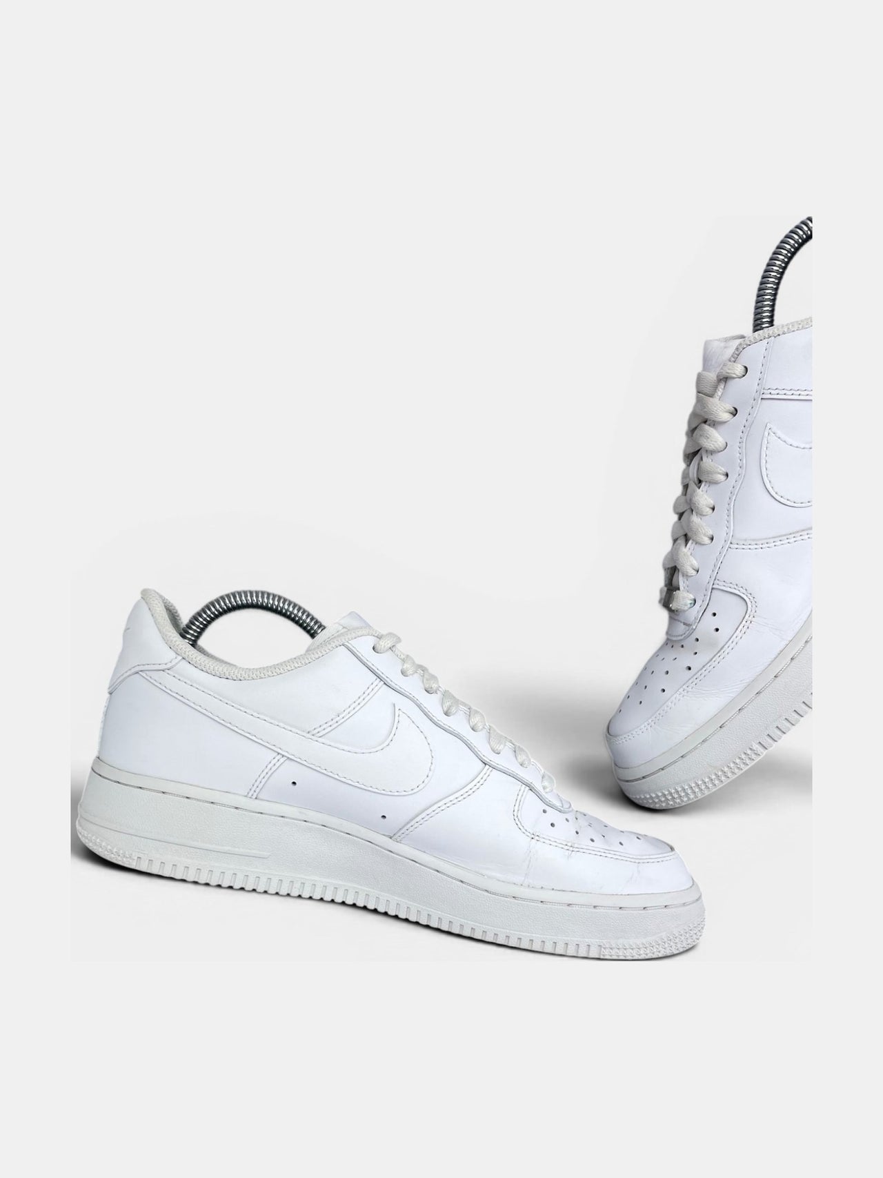 Nike Air Force 1 Low rozmiar 40