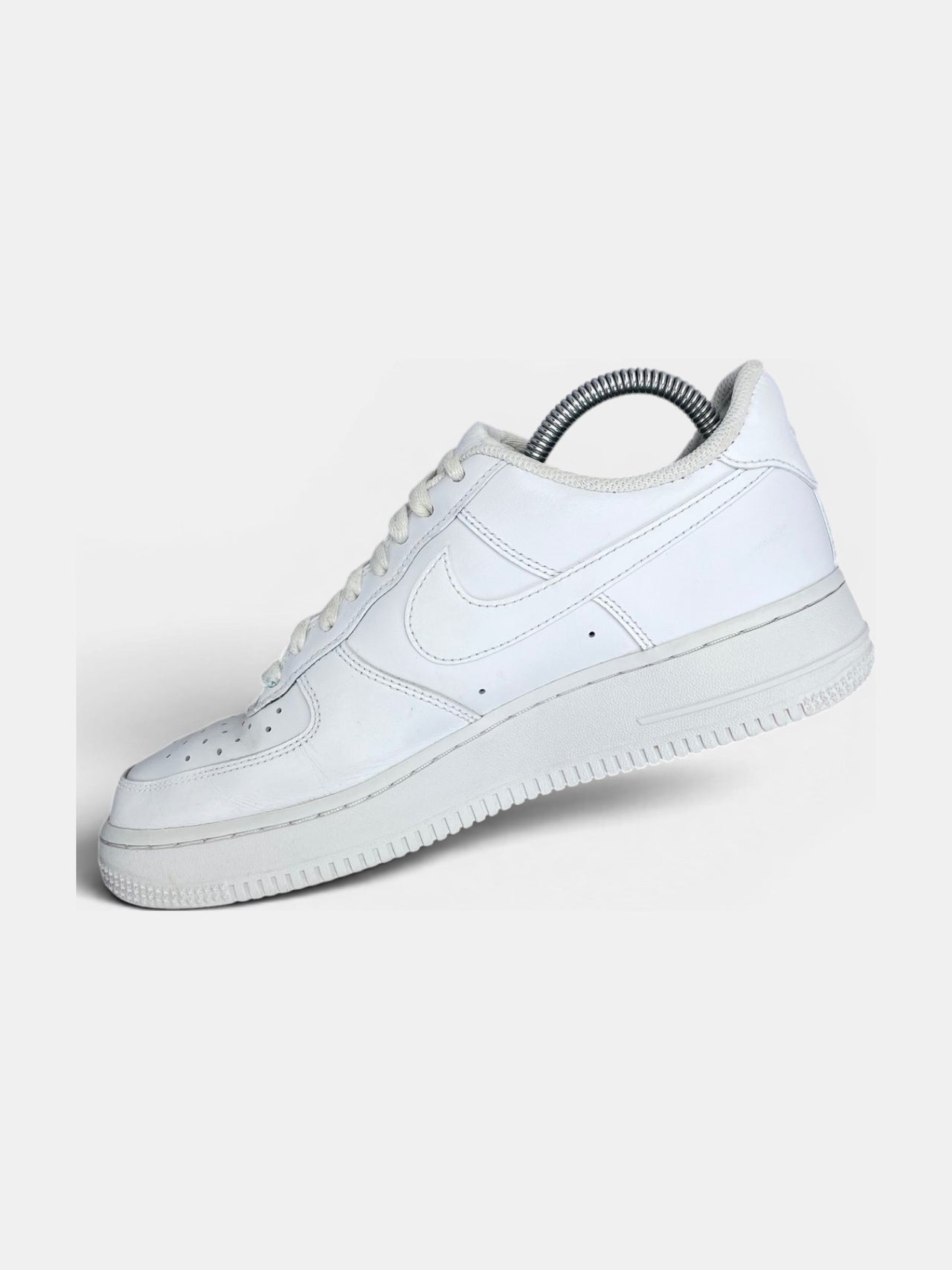 Nike Air Force 1 Low rozmiar 40