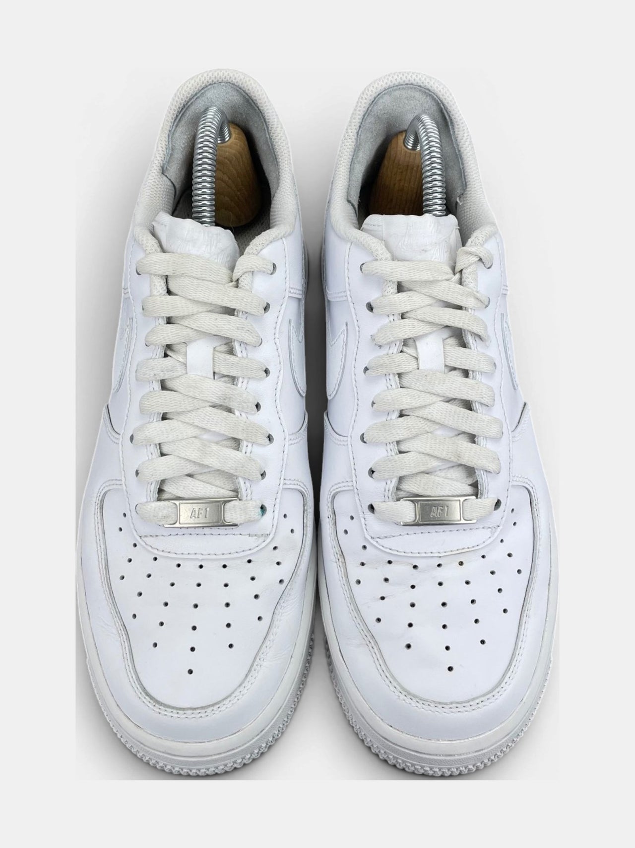 Nike Air Force 1 Low rozmiar 40