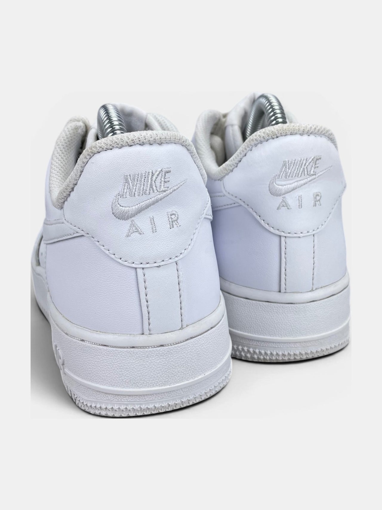 Nike Air Force 1 Low rozmiar 40