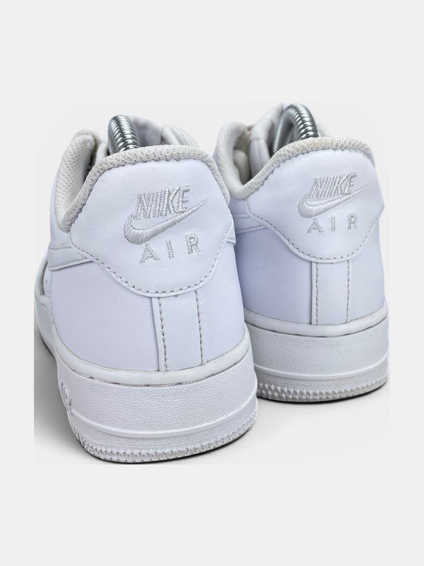 Nike Air Force 1 Low rozmiar 40