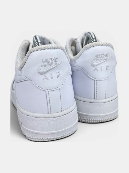 Nike Air Force 1 Low rozmiar 40