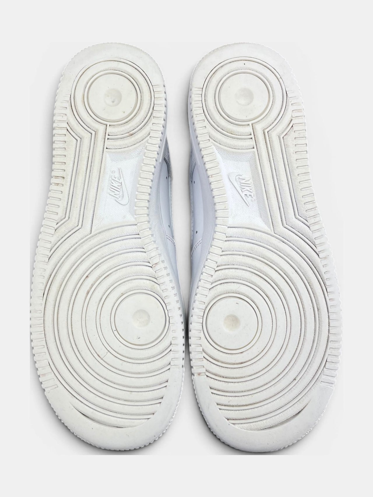 Nike Air Force 1 Low rozmiar 40