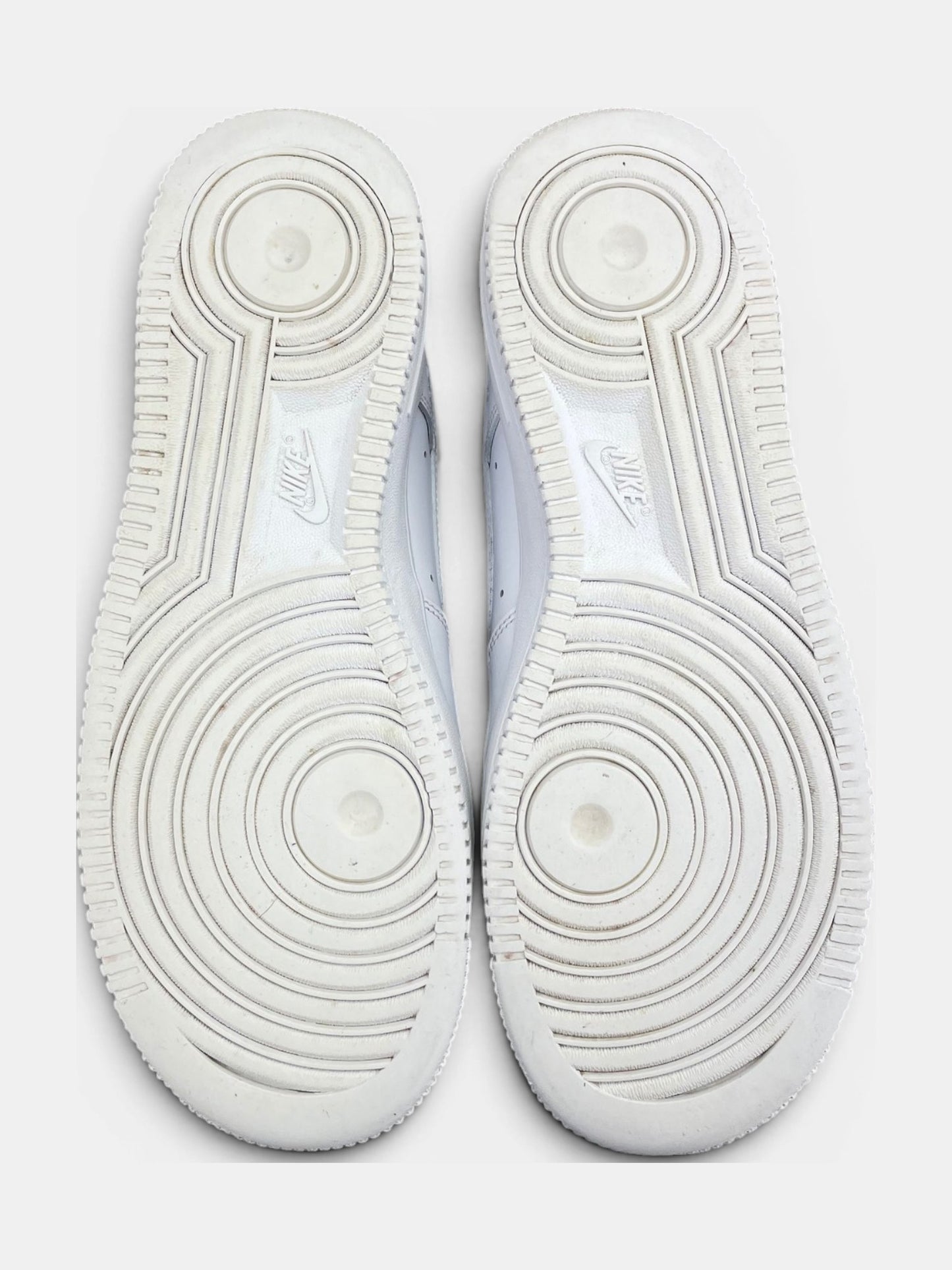 Nike Air Force 1 Low rozmiar 40