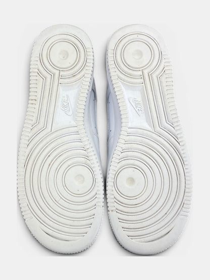 Nike Air Force 1 Low rozmiar 40