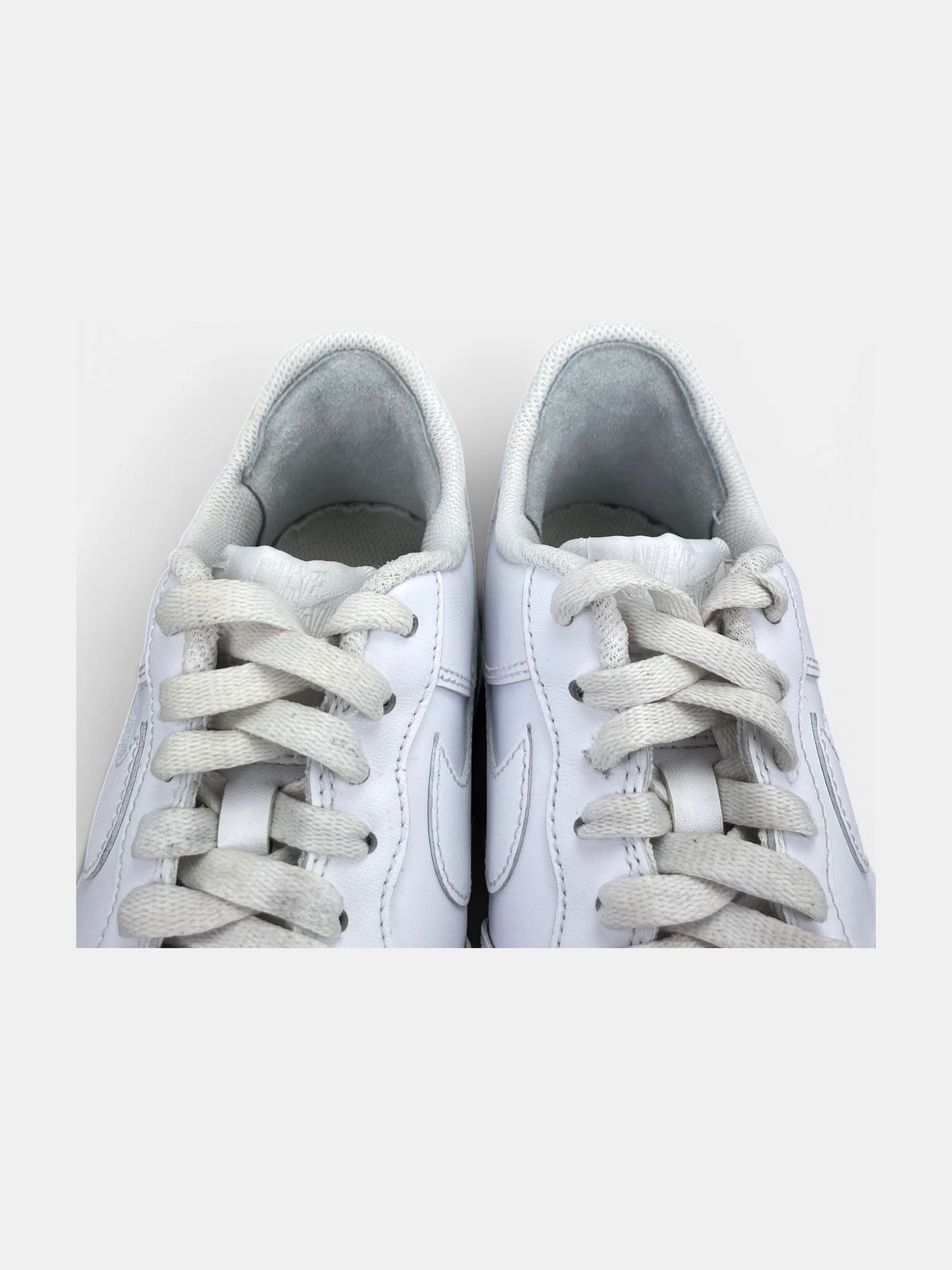 Nike Air Force 1 Low rozmiar 40