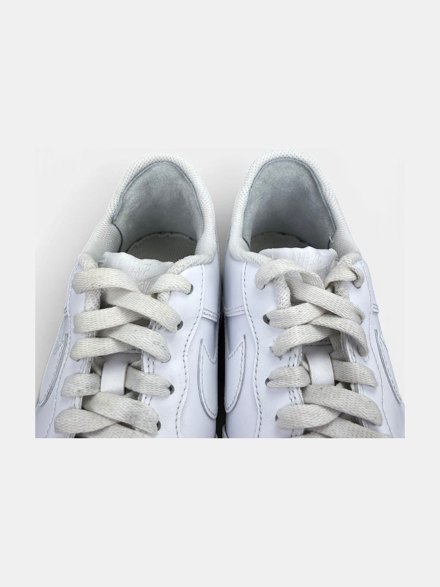Nike Air Force 1 Low rozmiar 40