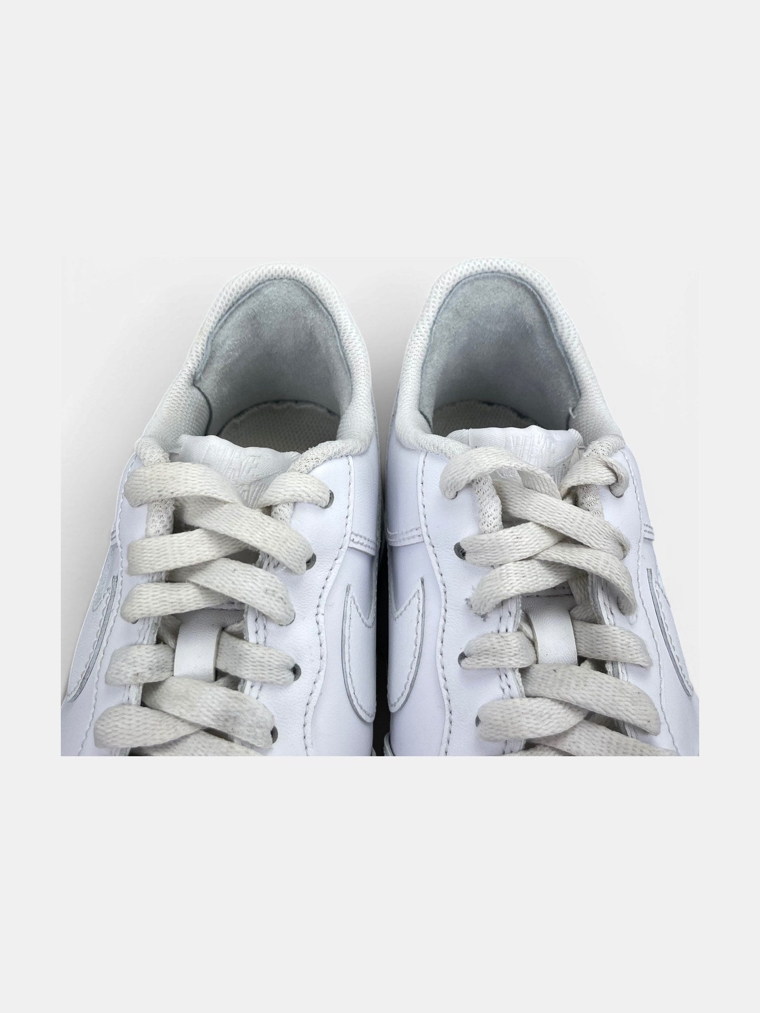 Nike Air Force 1 Low rozmiar 40